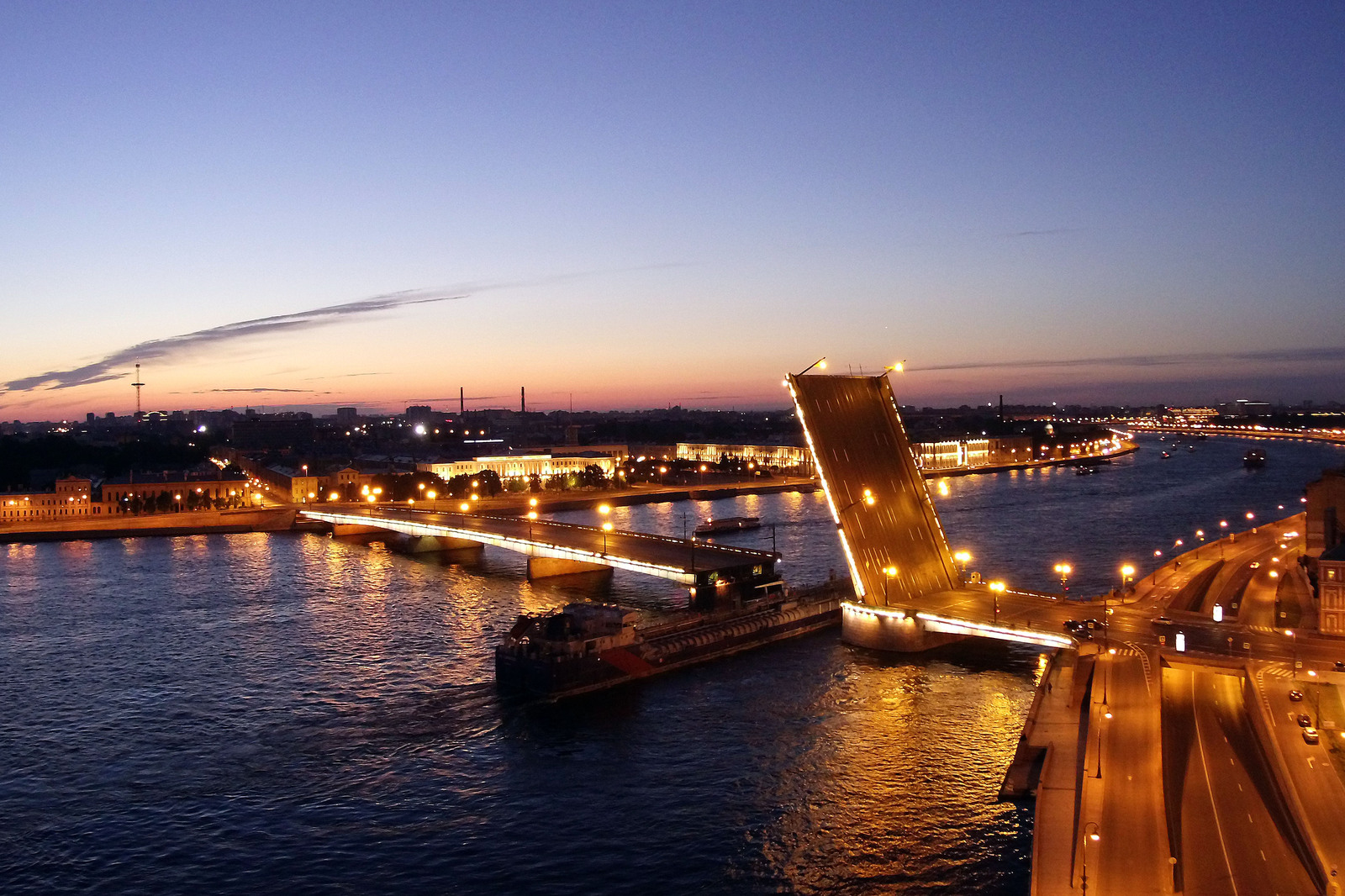 Литейный мост развод 2022. Литейные мост в Санкт-Петербурге. Литейный мост. Литейный мост разводные мосты Санкт-Петербурга.