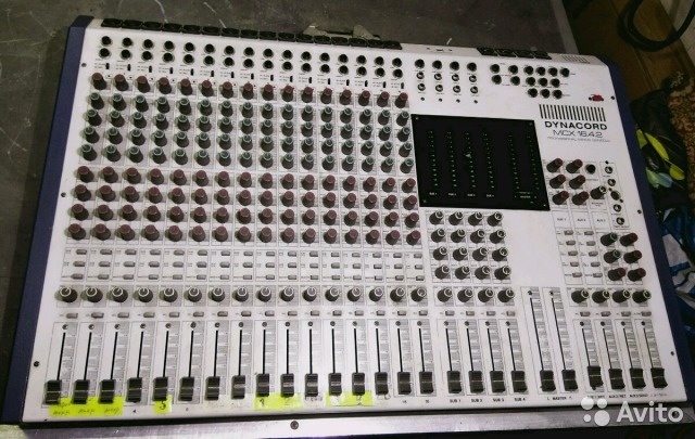 Sound engineers. Help with the choice, please. - My, Sound recording, Mixing Console, Recordist, Musicians, Amplifier, Longpost