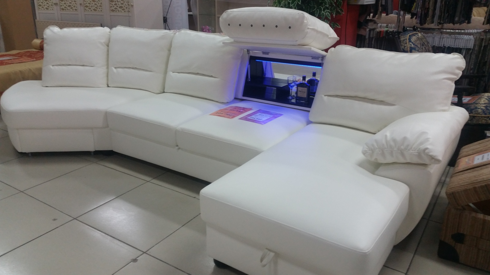 Divan Pikabu