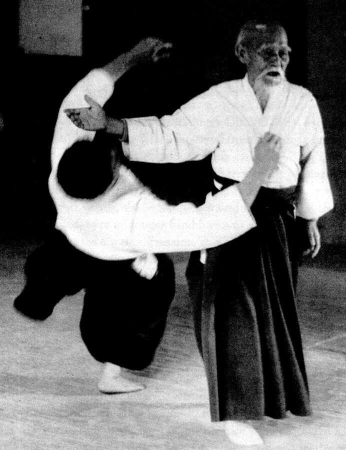 How I decided to take up martial arts, part 2. - My, Martial arts, Sport, Entertainment, Not advertising, Longpost