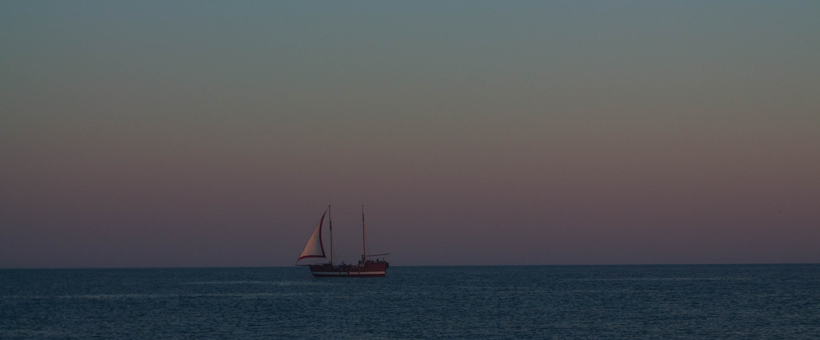 Sea - My, Black Sea, Gelendzhik, The photo, Longpost