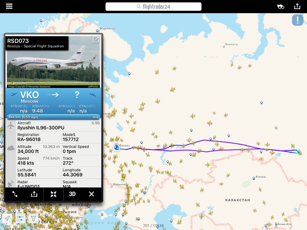 Flightradar24, часть 7.1 - Flightradar24, Самолет, Интересное, Длиннопост