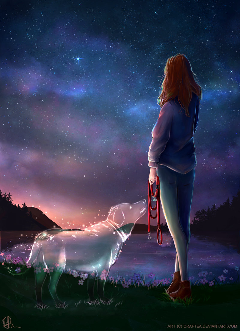 Forever with me - Deviantart, Art, Images