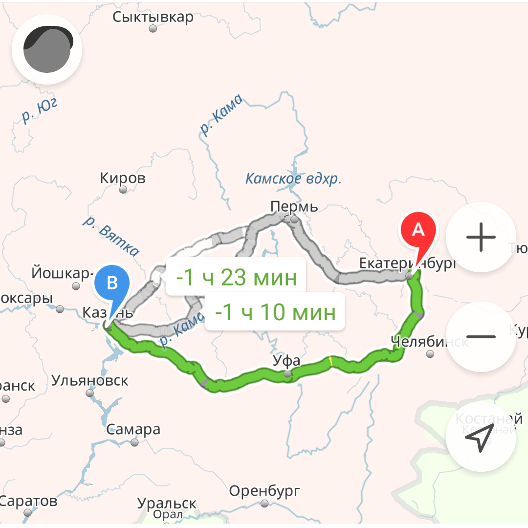 Расстояние казань омск на машине по трассе. Казань Омск на карте. Казань Омск на машине. Трасса Омск Казань. Казань от Омска на карте.