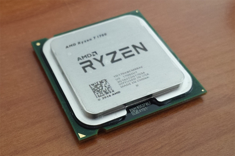 Intel Pentium Celeron at the price of Amd Ryzen 7 - AMD, AMD ryzen, Intel, , Amazon