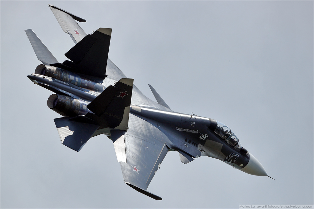 Rehearsal of MAKS-2017 - , Aviation, Airplane, Longpost, MAKS (air show)