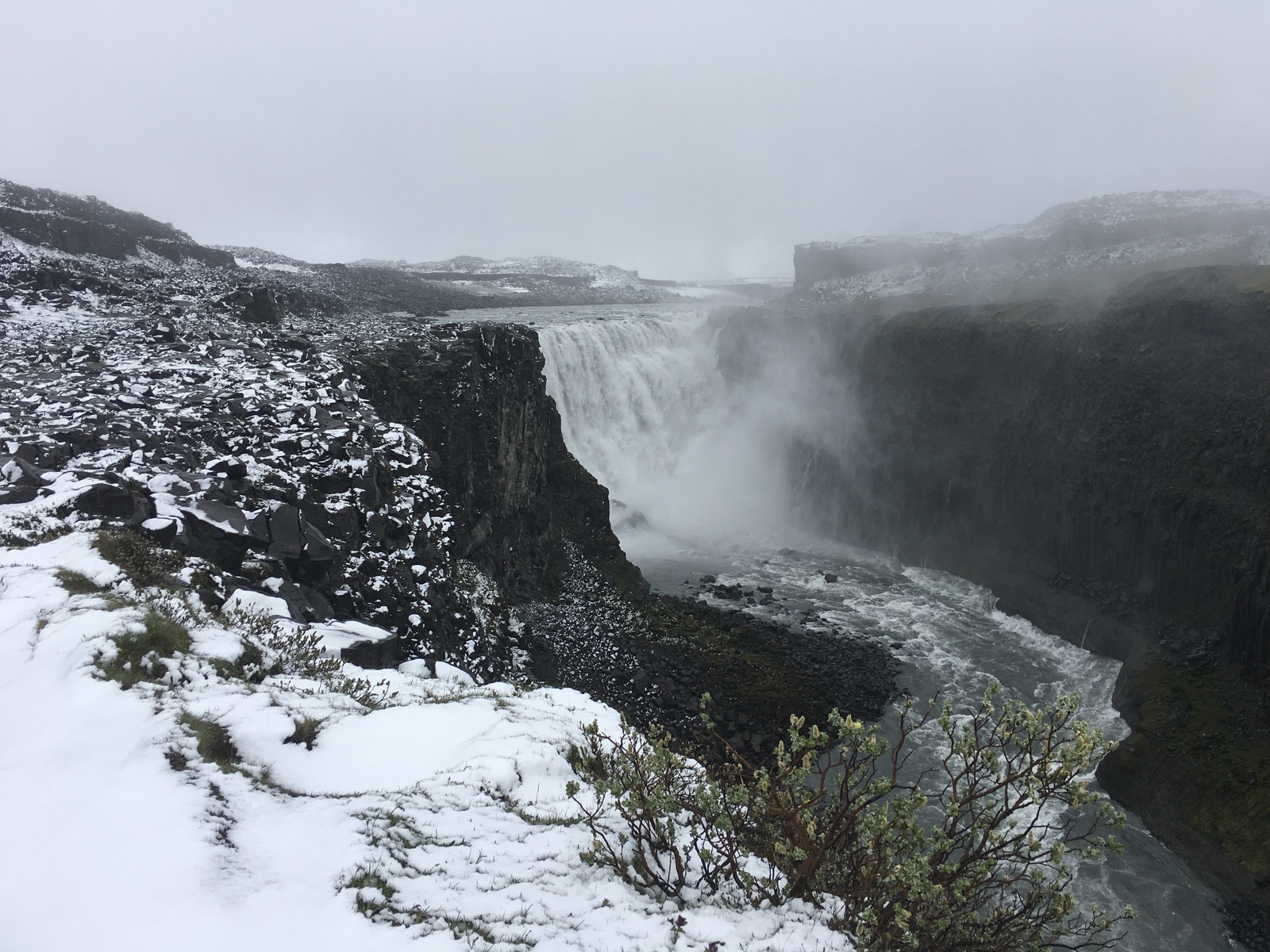 Iceland. - My, Iceland, Tourism, Drive, Travels, Road trip, Scandinavia, Nature, Island, Longpost