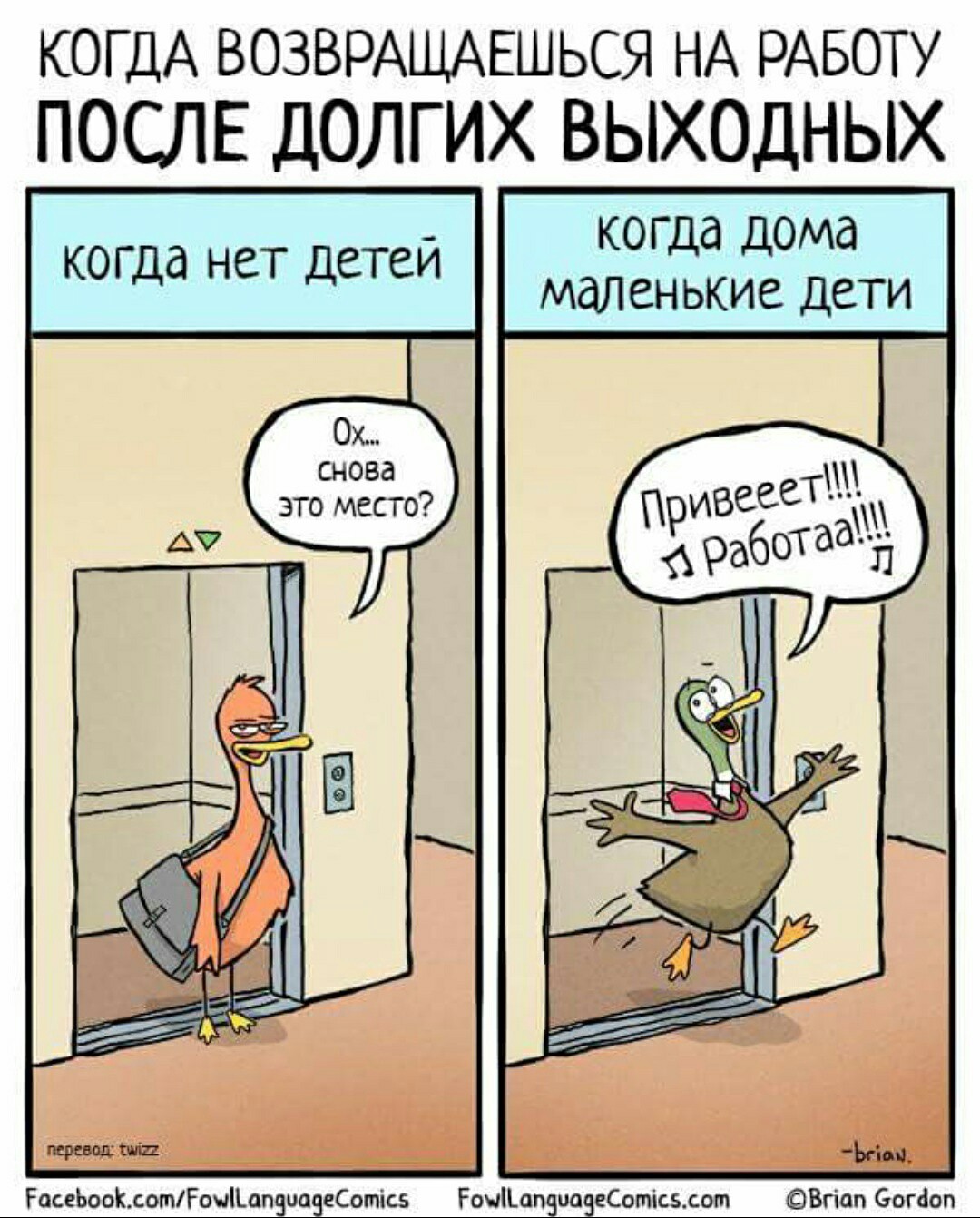 Как нарисовать эйфелеву башню на ногтях пошагово фото Как нарисовать эйфелеву башню на ногтях пошагово фото