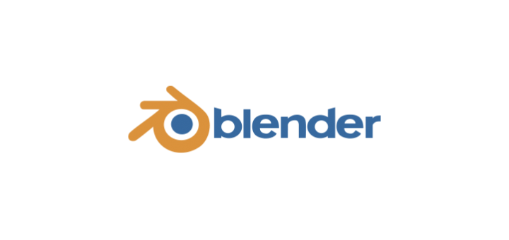 Blender - Computer graphics, Animation, 3D modeling, Sculpting, , Textures