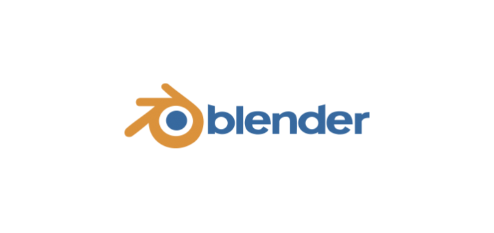 Blender - Компьютерная графика, Анимация, 3D моделирование, Скульптинг, Текстурирование, Текстуры