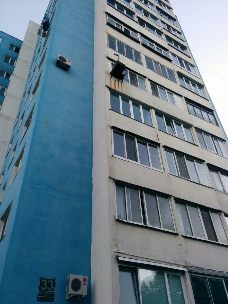 When you don't want to share barbecue - Brazier, Balcony, Fire engine, The photo, Smokehouse