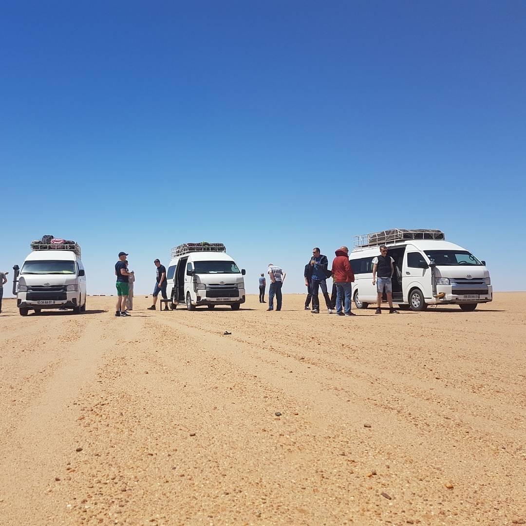 Crossing the Sahara. Russian fishermen go fishing. Africa. Mauritania. - My, Chronicle, Sea, Sailors, Sea life, Fishermen, Trawler, Africa, Fishing, Longpost, 