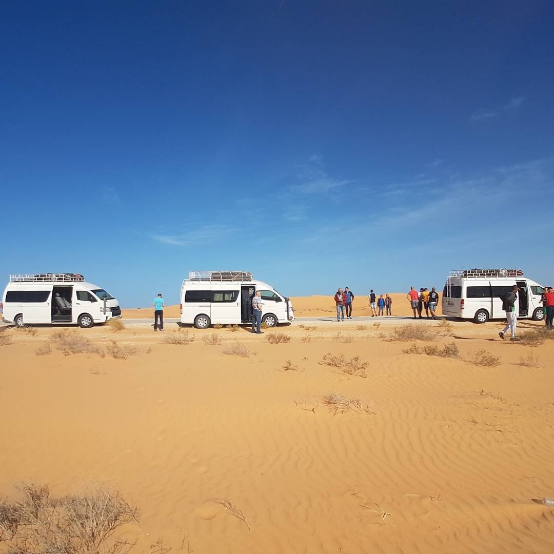 Crossing the Sahara. Russian fishermen go fishing. Africa. Mauritania. - My, Chronicle, Sea, Sailors, Sea life, Fishermen, Trawler, Africa, Fishing, Longpost, 