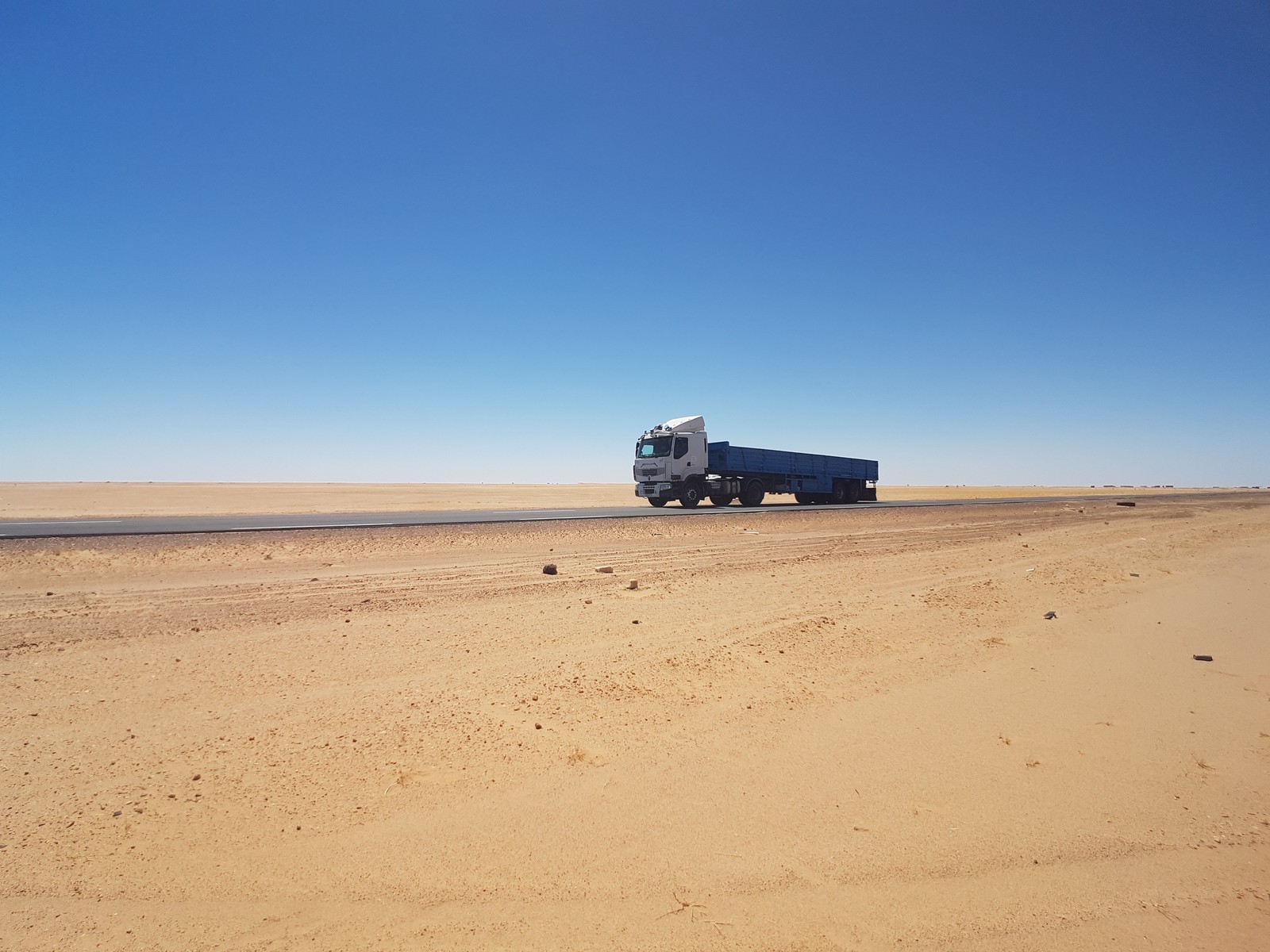 Crossing the Sahara. Russian fishermen go fishing. Africa. Mauritania. - My, Chronicle, Sea, Sailors, Sea life, Fishermen, Trawler, Africa, Fishing, Longpost, 