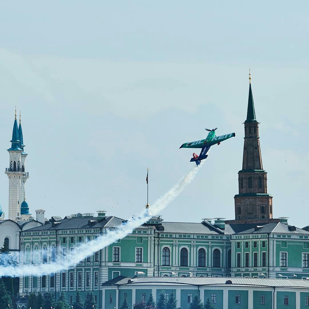 Red Bull Air Race Казань. - Казань, Red Bull Air race, Фотография, Татарстан, Длиннопост