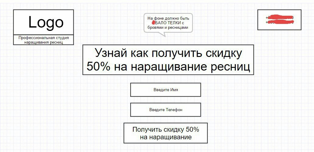 Занимаюсь веб-дизайном, иногда от заказчиков приходят весьма интересные и очень подробные технические задания (ТЗ) - Веб-Дизайн, Техническое задание, Картинки