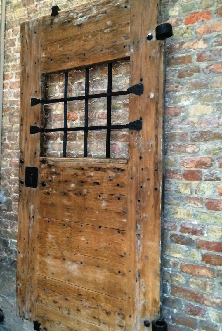 Belgium details: beautiful doors and door handles - My, Belgium, Bruges, Brussels, Door, Door knob, , , Longpost