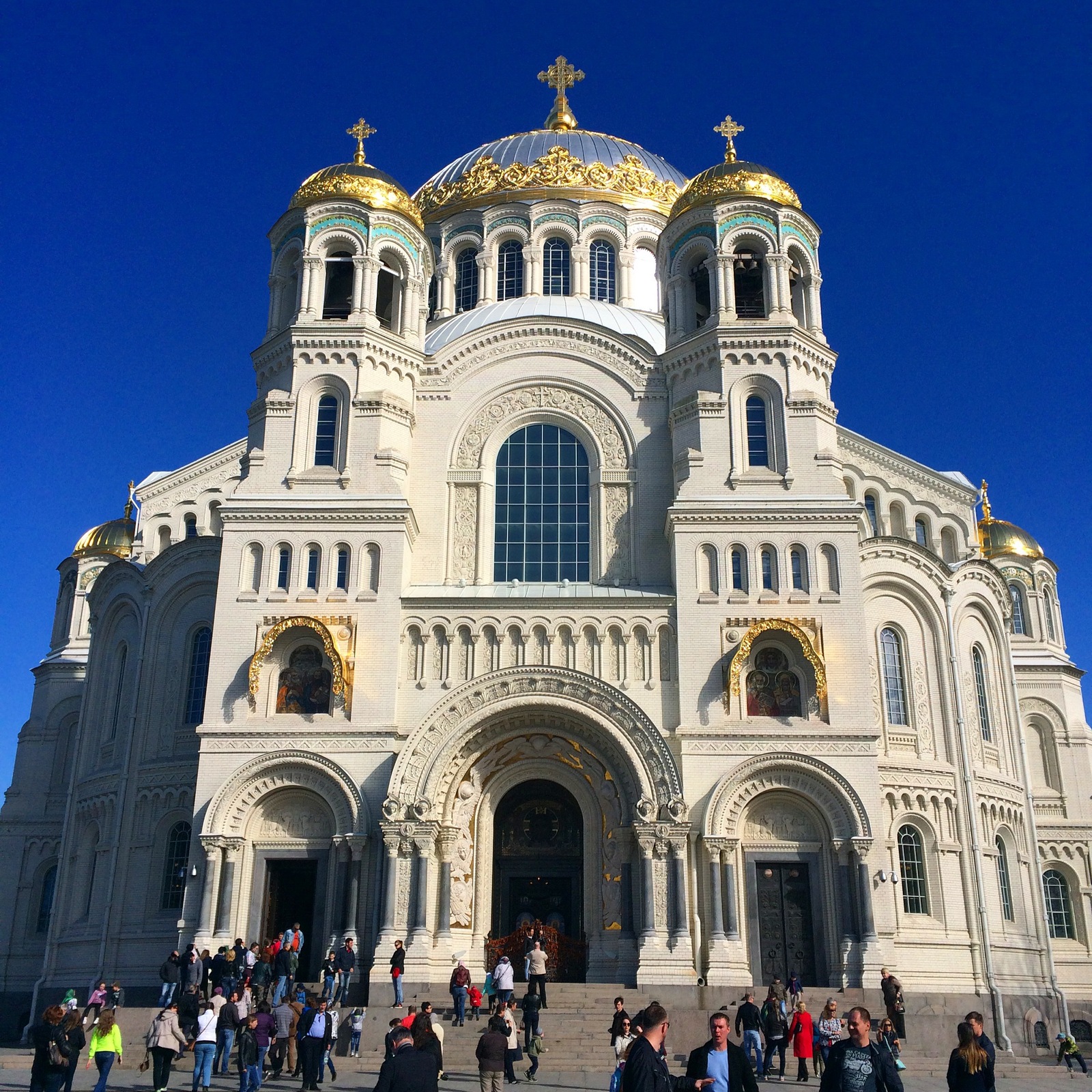 Как мы в Питере пили - Моё, Фотография, Длиннопост, Санкт-Петербург, Ленинград, Кронштадт, Встреча, Выходные, Путешествия