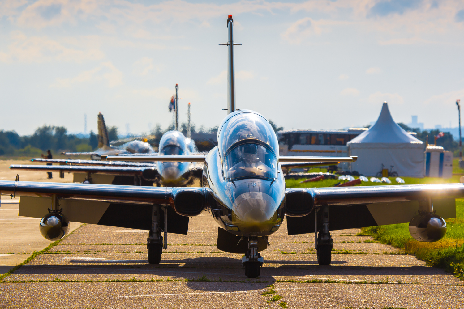 My selection of photos from MAKS-2017 - My, , Airshow, Airplane, Longpost, MAKS (air show)