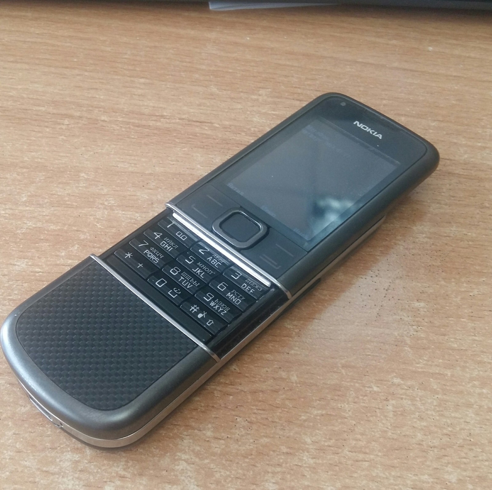 Кнопочные телефоны слайдеры. Nokia кнопочный 2000-е. Нокиа слайдер 2000. Nokia s90. Нокиа кнопочный CDMA 2000-Х.