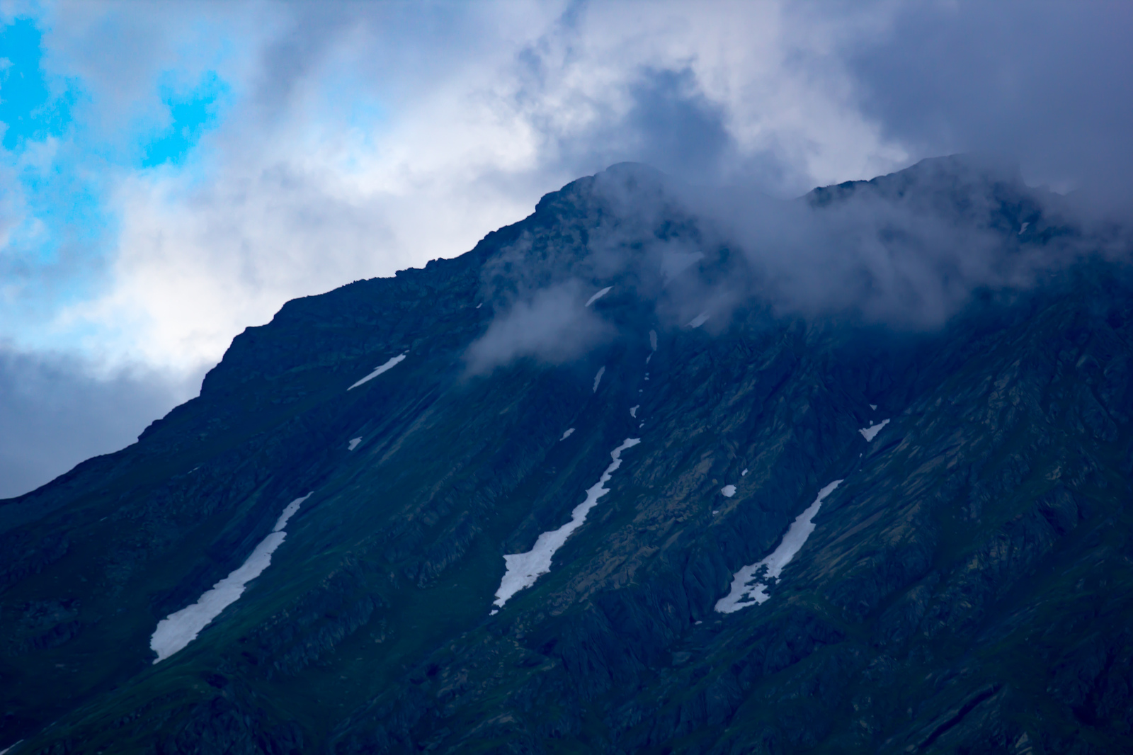 Journey to Abkhazia - My, Abkhazia, , Travels, beauty of nature, Longpost