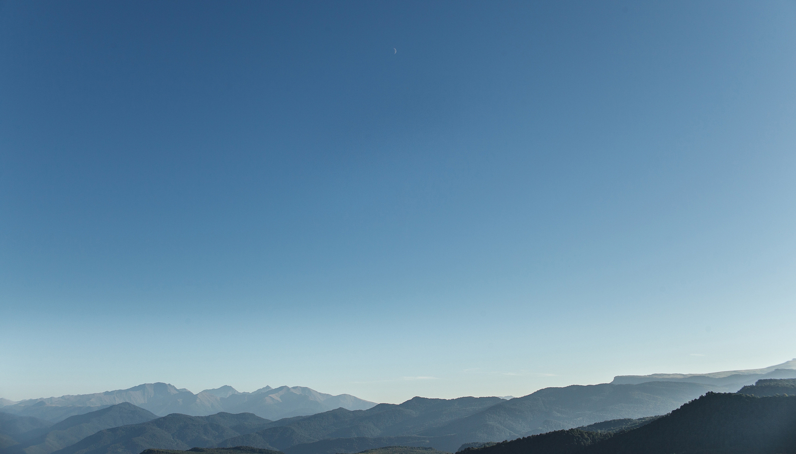 My Adygea, part 2 - Adygea, Republic of Adygea, Nature, beauty, River, The mountains, Longpost