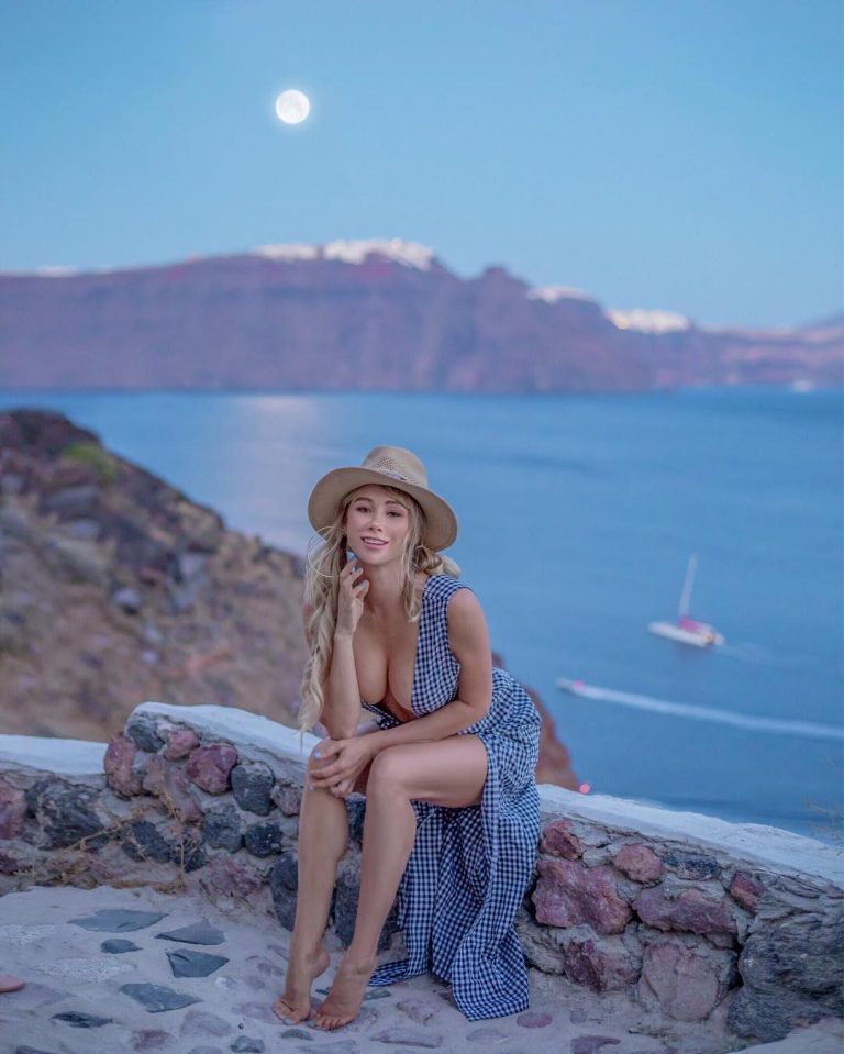 Sara underwood - NSFW, Sara underwood, Models, Playboy bunny, , Longpost