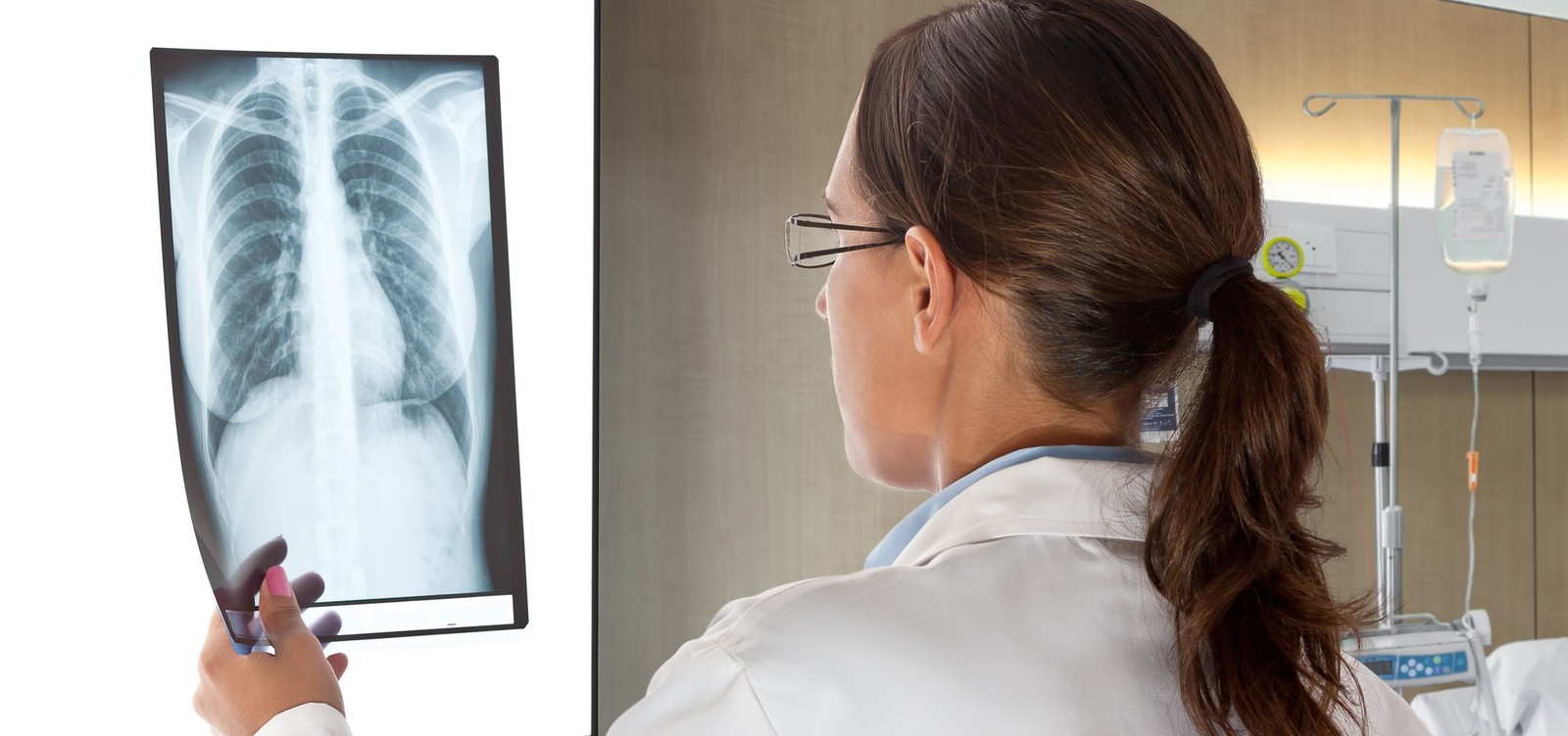 Ф г обследование. Флюорографическое исследование органов грудной клетки. Обследование легких. Узи гастроэнтеролог. Диагностические исследования в медицине.