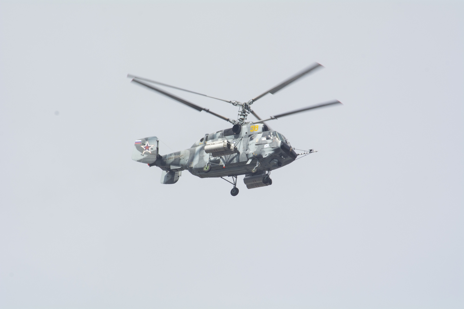 Navy Day Parade - My, Parade, Saint Petersburg, Navy Day, Longpost