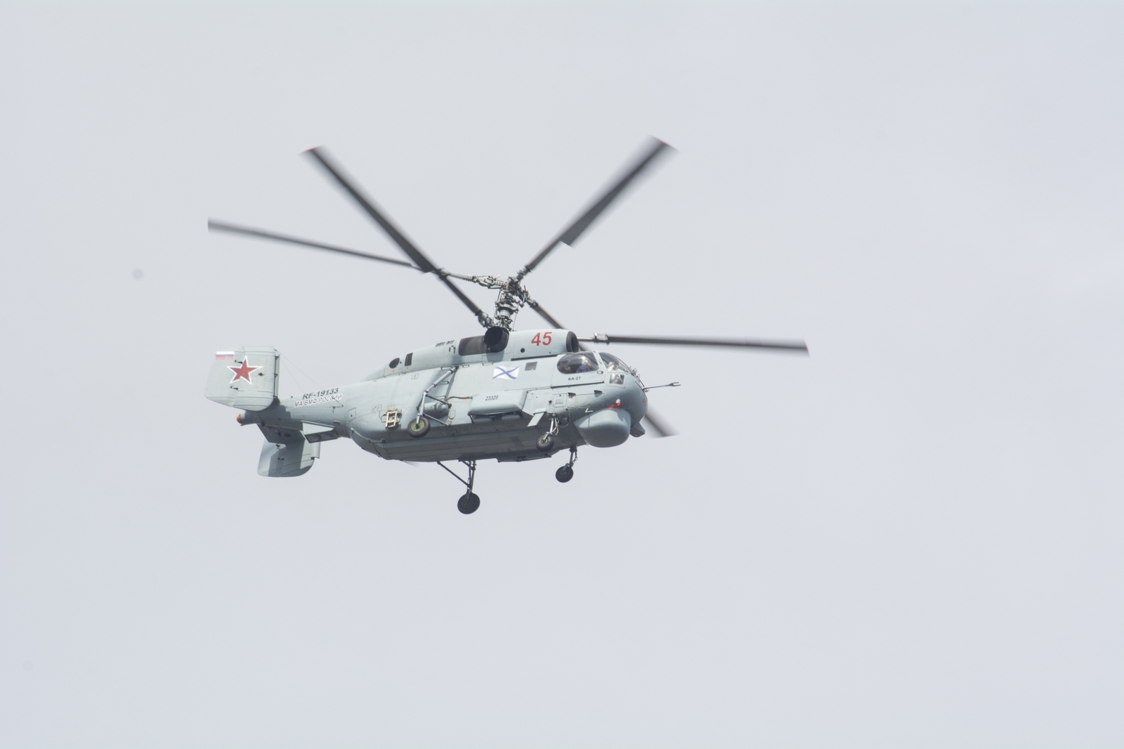 Navy Day Parade - My, Parade, Saint Petersburg, Navy Day, Longpost