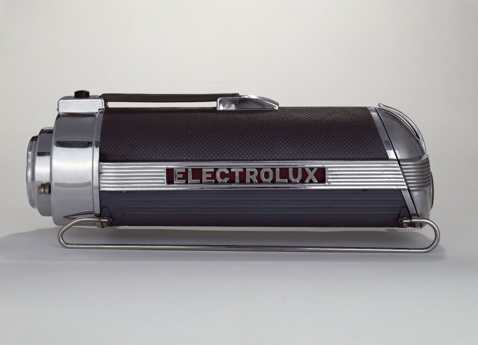 Streamline, or the era of streamlined things - Story, Retro, History of things, beauty, Longpost