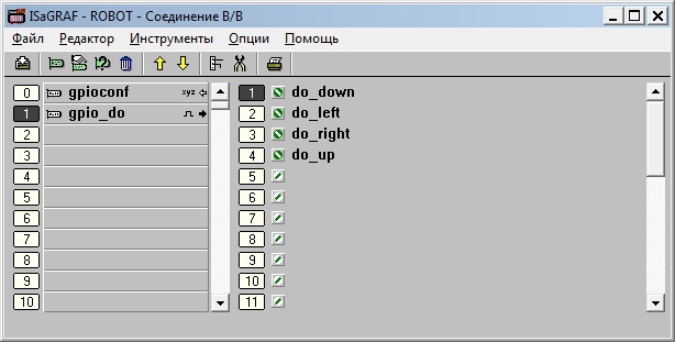 Homemade treats on Raspberry PI. - My, Raspberry pi, Programming, Web development, Longpost