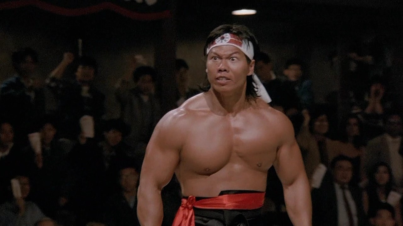 анал лентяево Этот китаец надерет тебе жопу | Пикабу