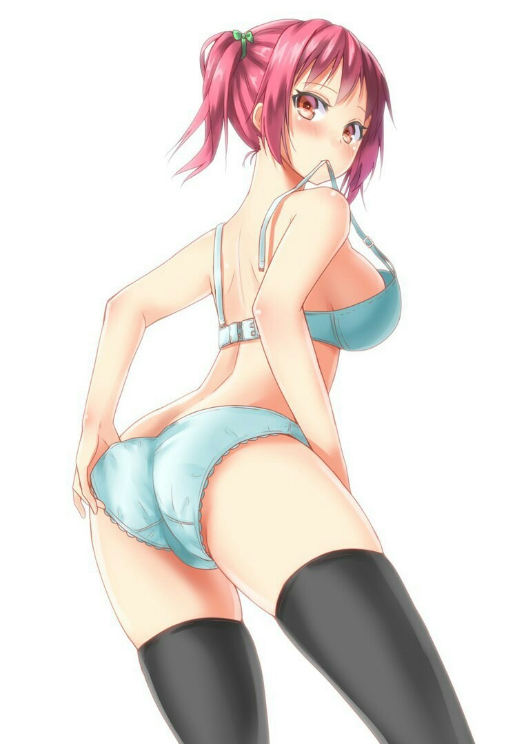 Anime Art - NSFW, Anime art, Anime, Art, 16+, Images