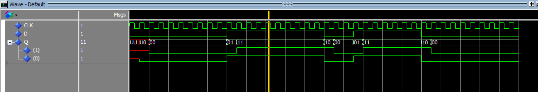 Where to start learning FPGA. - Plis, Fpga, Vhdl, Circuitry, Education, Programming, ABC, Longpost