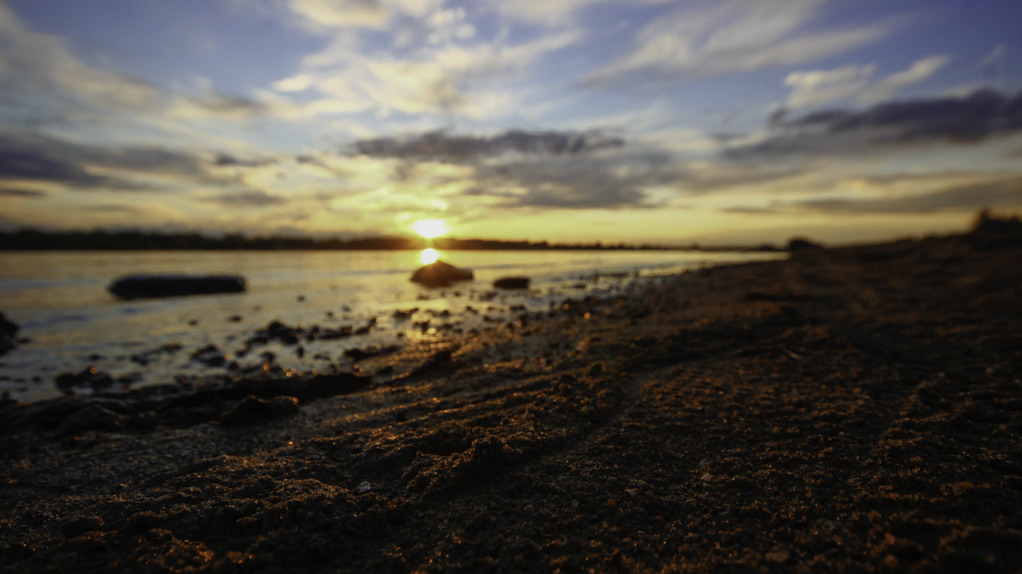 A little bit of my hobby - My, The photo, Canon, Freezelight, Nature, Light, Lens, Longpost, Freezelight