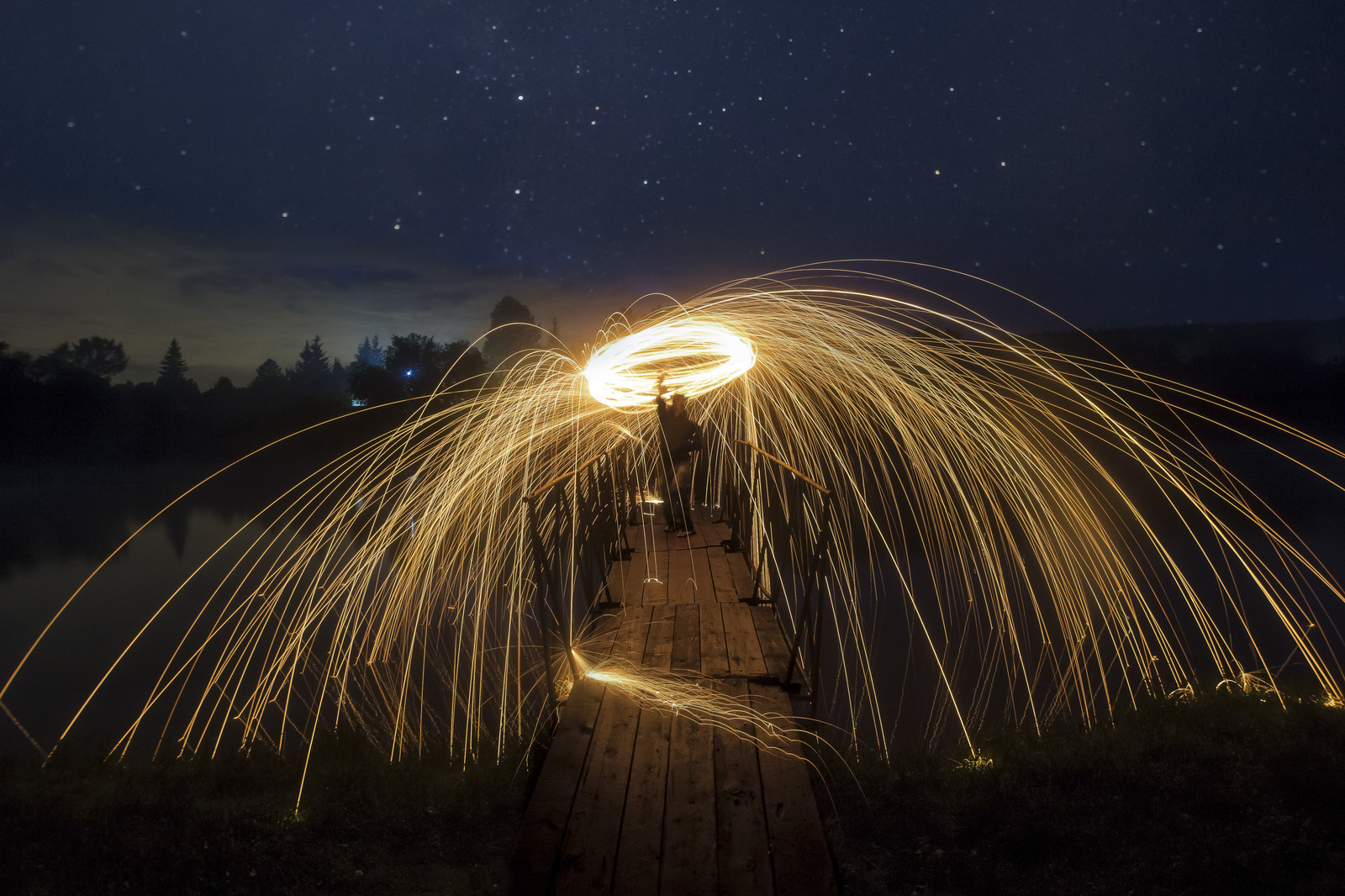 A little bit of my hobby - My, The photo, Canon, Freezelight, Nature, Light, Lens, Longpost, Freezelight