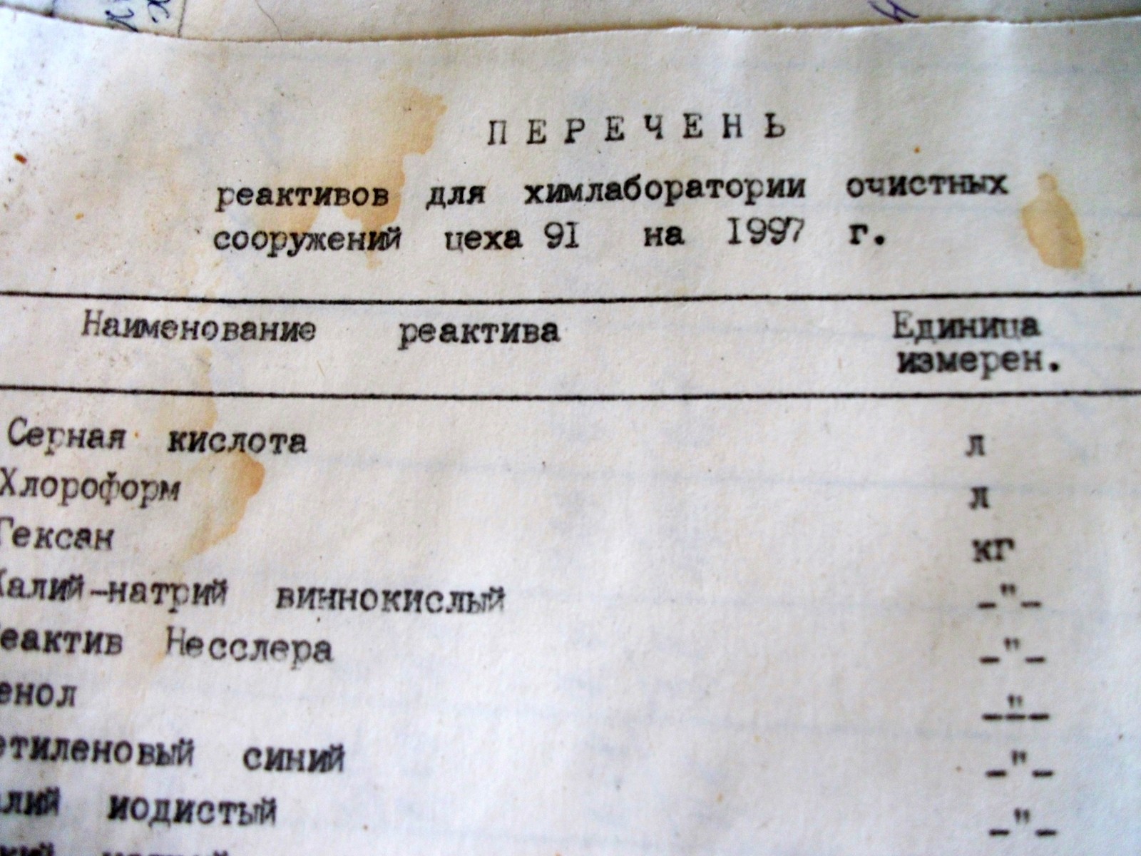 Цех уральского электромеханического завода - Моё, Урбантуризм, Свердловская область, Цех завода, Записки сумасшедшей, Красота, Красота забвения, Четверг, Длиннопост