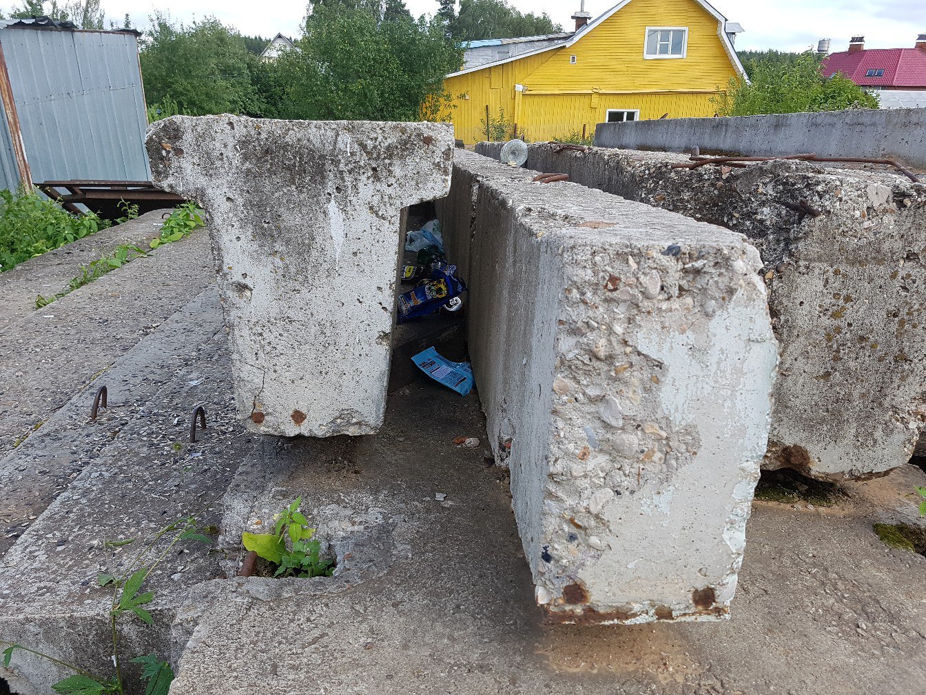 Cleaned up in the resting place of modern youth - My, Chistoman, Clean forest, Ecology, , Garbage, Youth, Longpost, Cleaning