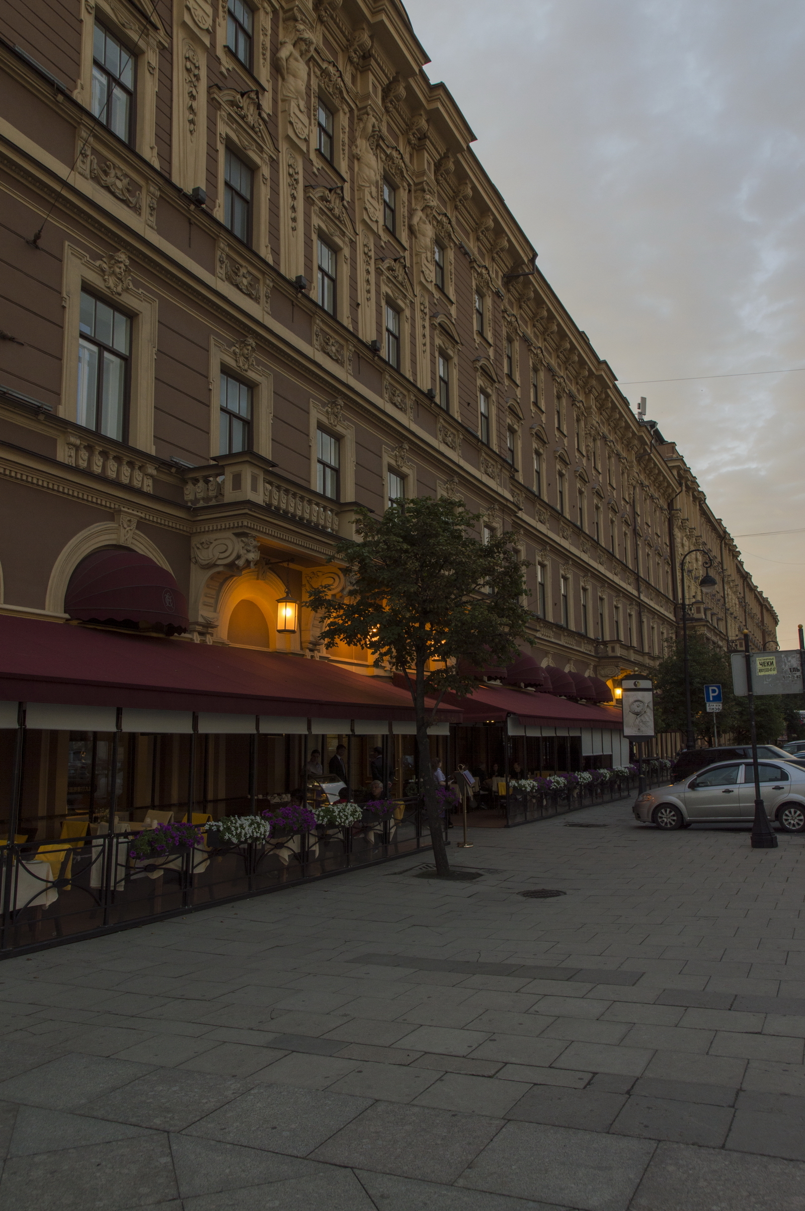 Ночной Питер - Моё, Фотография, Санкт-Петербург, Ночь, Ночная съемка, Прогулка, Длиннопост