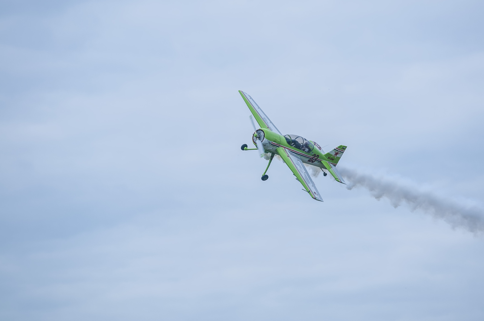 Air show in Mochische (Novosibirsk) August 6, 2017 Take off, my native land! - My, The photo, Aerodrome, Aviation, Airshow, Novosibirsk, Mochishche Airfield, Airplane, Helicopter, Longpost