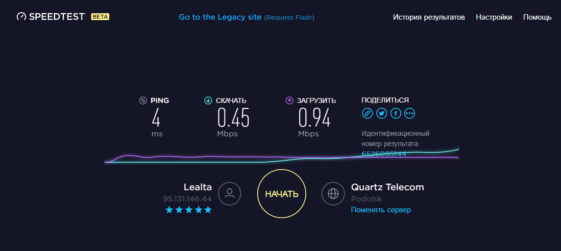 ((Lovit)) and how does it really catch? - Internet, My, Rostelecom, ISP