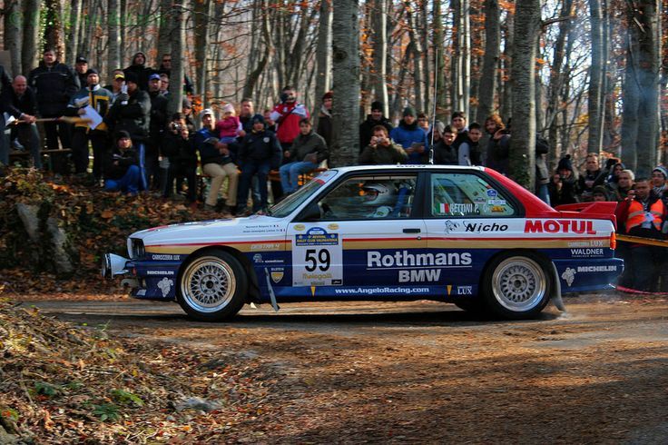 Coloring Rothmans - , Автоспорт, Rallye, The photo, Longpost