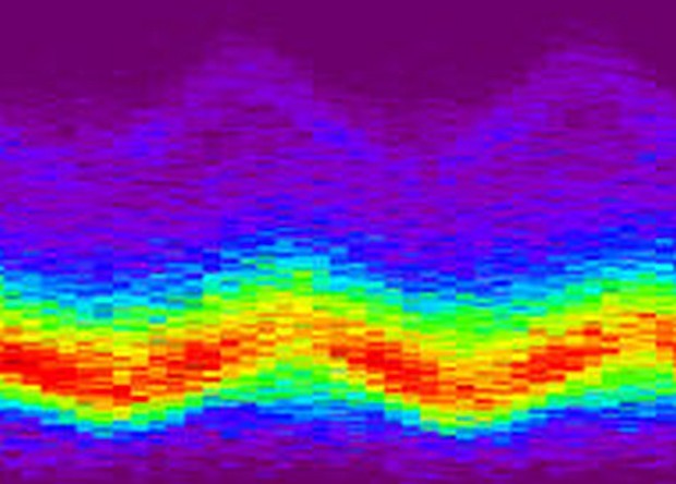 Physicists have created a record-breaking flash of light - The science, news, Physics, Light