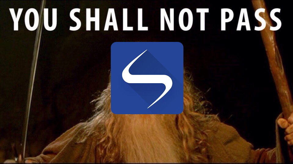 You shall not pass! - You shall not pass, Internet, , Roskomnadzor, Ministry of Justice, 