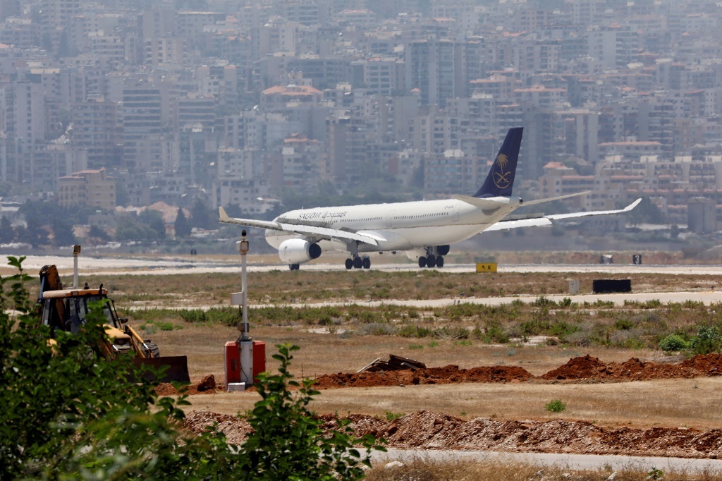 Arab airline introduces dress code for passengers - Dress code, Insulting the feelings of believers, Hijab