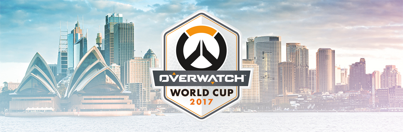 Announcement of upcoming Overwatch tournaments - My, Overwatch, Cybersportru, eSports, world Cup, Apex, , Blizzcon, Blizzard, Longpost