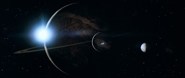 Alien time: from Prometheus to Resurrection. Part one. - Stranger, Alien movie, David, Timeline, Weyland, Longpost