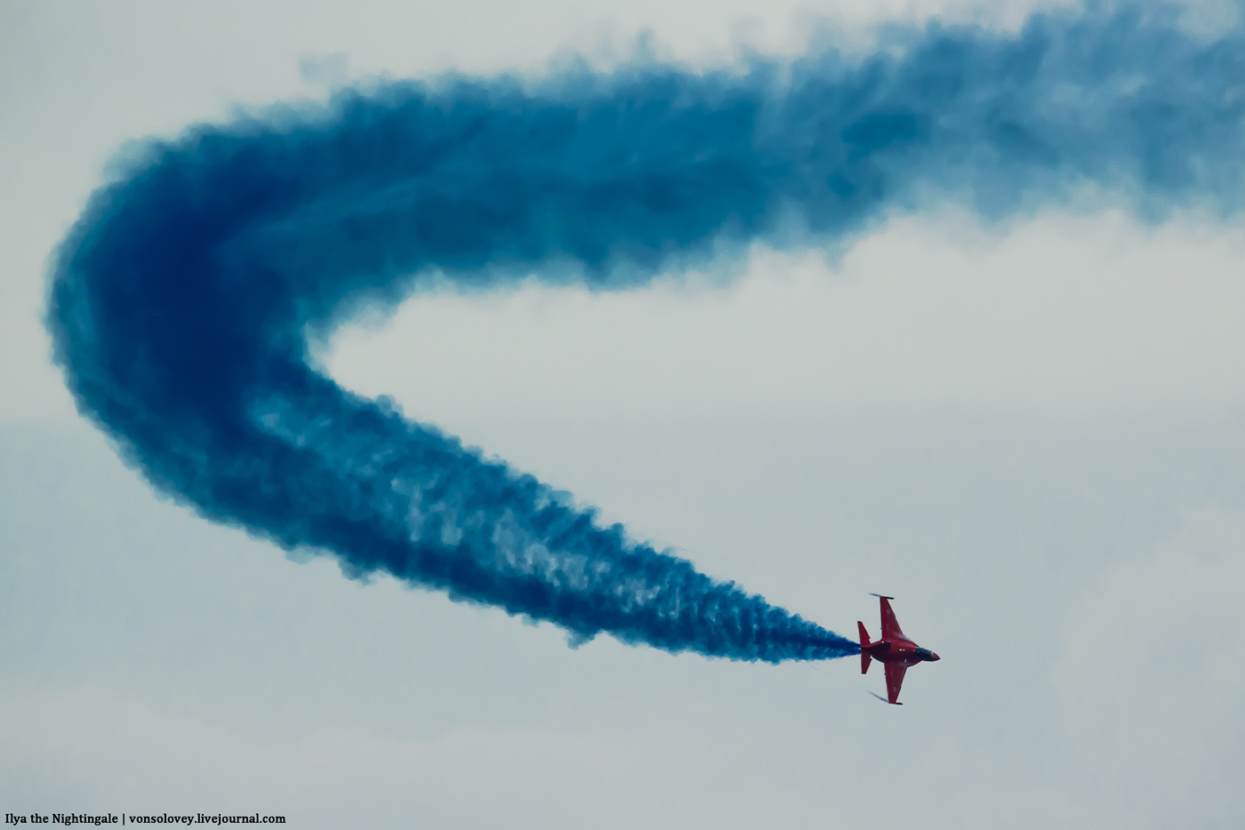 More from MAKS - My, Air Show, Zhukovsky, Aviation, The photo, Longpost