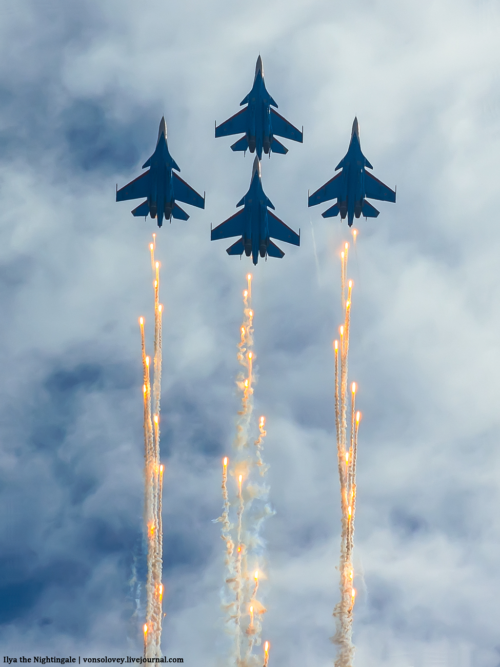 More from MAKS - My, Air Show, Zhukovsky, Aviation, The photo, Longpost